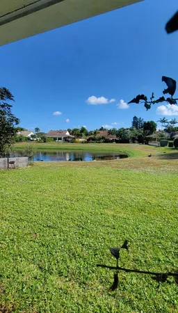$389,000 | 493 Southwest 28th Avenue, Delray Beach, FL 33445