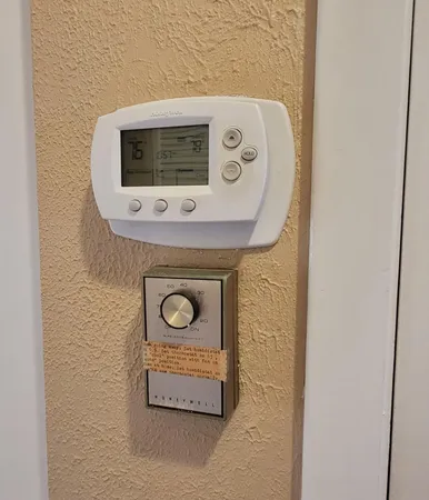 $389,000 | 493 Southwest 28th Avenue, Delray Beach, FL 33445