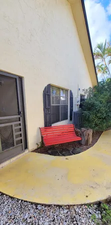 $389,000 | 493 Southwest 28th Avenue, Delray Beach, FL 33445