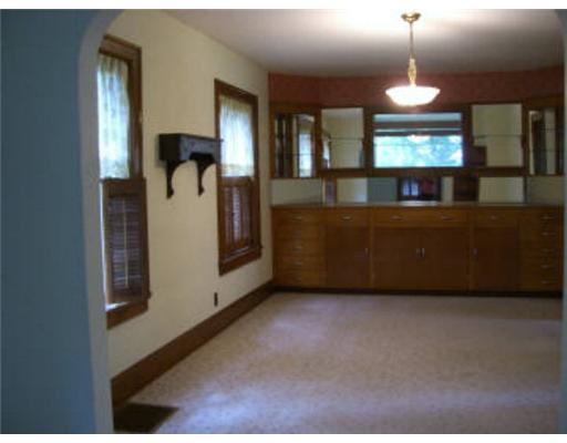 630 Limber Road Meadville, PA 16335 - Photo 11 of 11 Other.