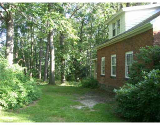 630 Limber Road Meadville, PA 16335 - Photo 3 of 11 Other.
