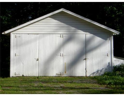 630 Limber Road Meadville, PA 16335 - Photo 4 of 11 Other.