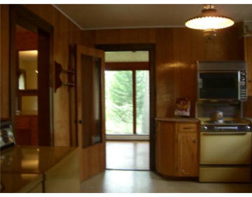 630 Limber Road Meadville, PA 16335 - Photo 5 of 11 Other.