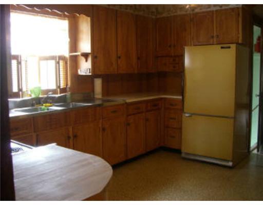 630 Limber Road Meadville, PA 16335 - Photo 6 of 11 Kitchen.