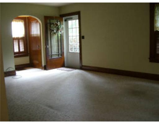 630 Limber Road Meadville, PA 16335 - Photo 7 of 11 Other.