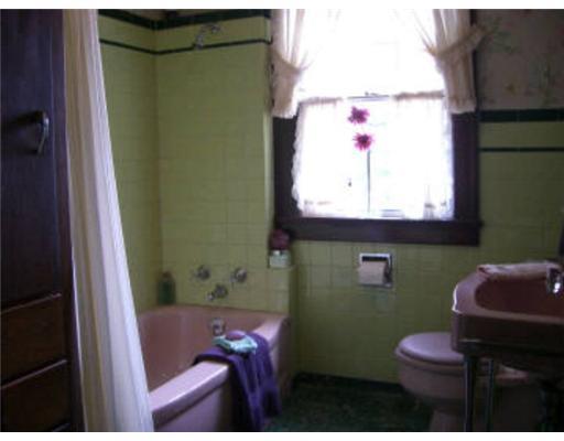 630 Limber Road Meadville, PA 16335 - Photo 8 of 11 Other.