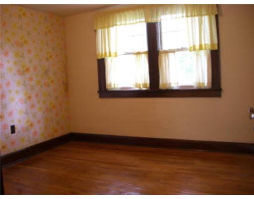 630 Limber Road Meadville, PA 16335 - Photo 9 of 11 Other.