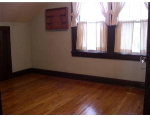 630 Limber Road Meadville, PA 16335 - Photo 10 of 11 Other.