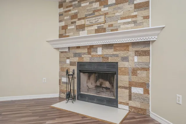 $385,000 | 6215 Shire Lane, Crestview, FL 32536