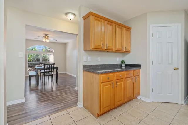 $385,000 | 6215 Shire Lane, Crestview, FL 32536