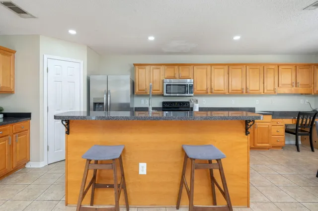 $385,000 | 6215 Shire Lane, Crestview, FL 32536