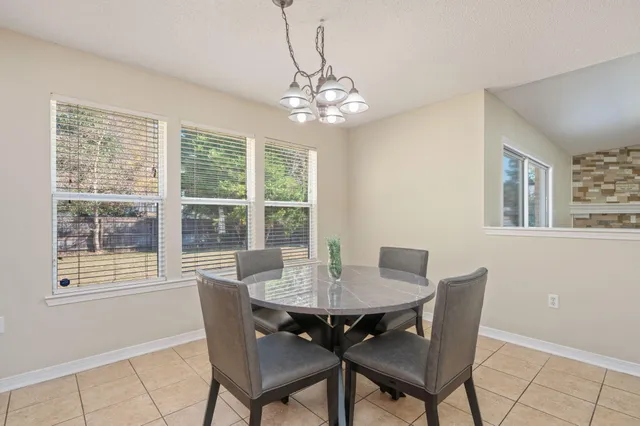 $385,000 | 6215 Shire Lane, Crestview, FL 32536