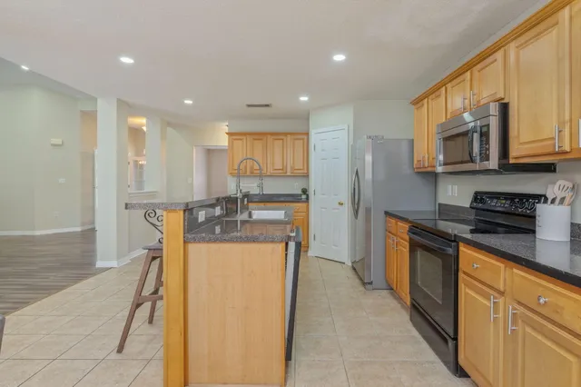 $385,000 | 6215 Shire Lane, Crestview, FL 32536