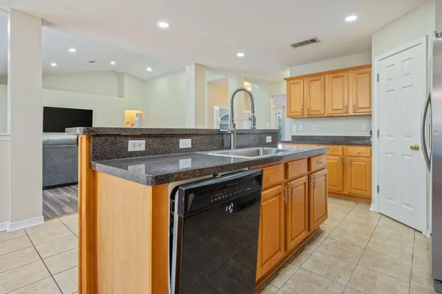 $385,000 | 6215 Shire Lane, Crestview, FL 32536