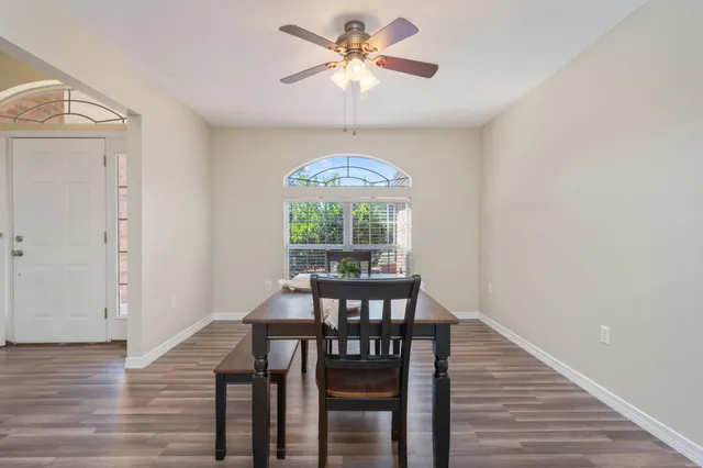 $385,000 | 6215 Shire Lane, Crestview, FL 32536