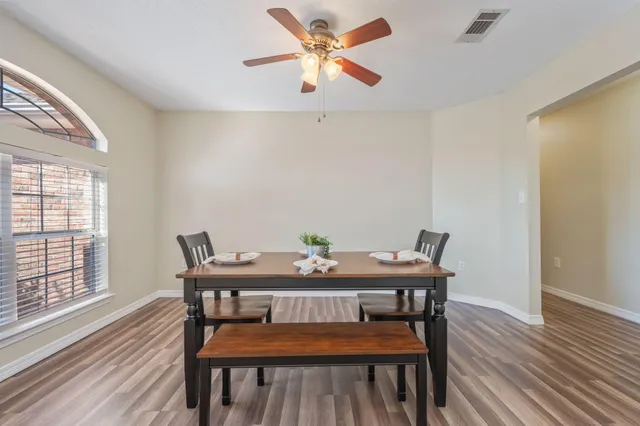 $385,000 | 6215 Shire Lane, Crestview, FL 32536