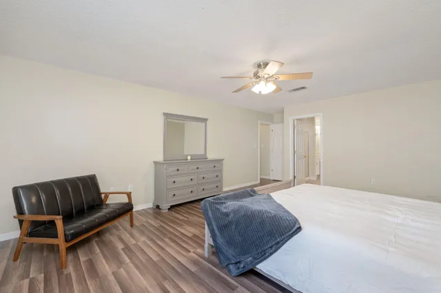 $385,000 | 6215 Shire Lane, Crestview, FL 32536