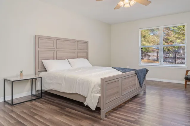 $385,000 | 6215 Shire Lane, Crestview, FL 32536