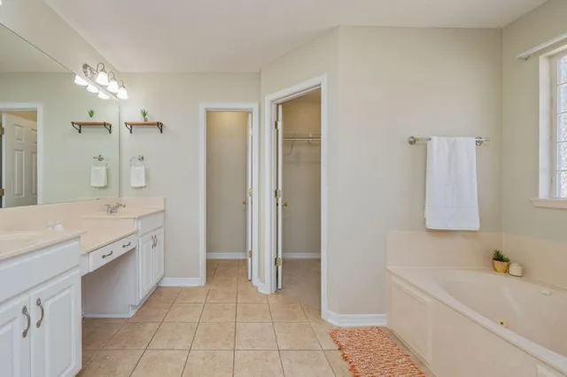 $385,000 | 6215 Shire Lane, Crestview, FL 32536