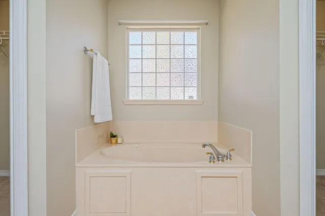 $385,000 | 6215 Shire Lane, Crestview, FL 32536