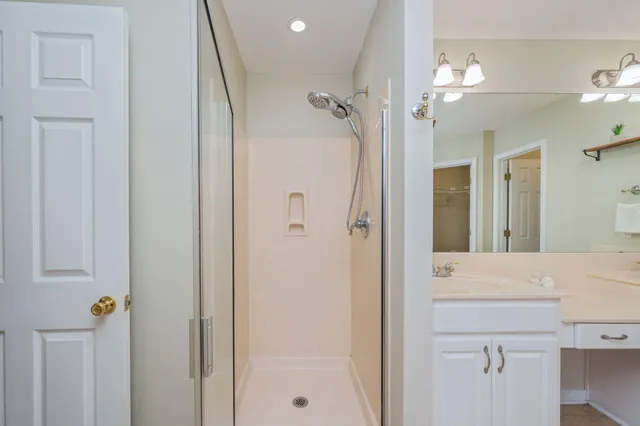 $385,000 | 6215 Shire Lane, Crestview, FL 32536