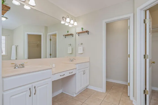 $385,000 | 6215 Shire Lane, Crestview, FL 32536