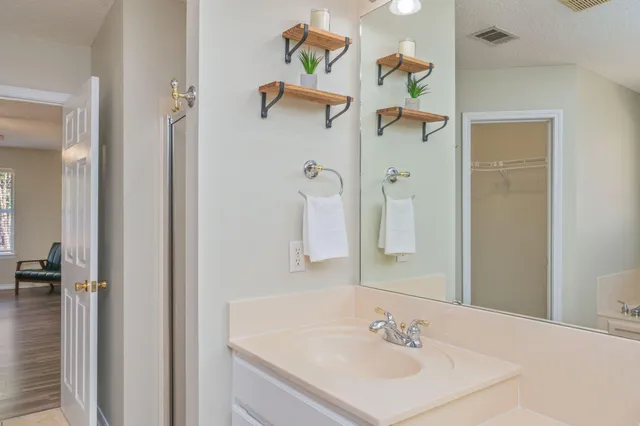 $385,000 | 6215 Shire Lane, Crestview, FL 32536