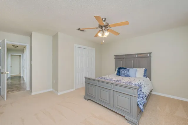 $385,000 | 6215 Shire Lane, Crestview, FL 32536