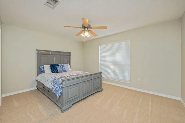 $385,000 | 6215 Shire Lane, Crestview, FL 32536