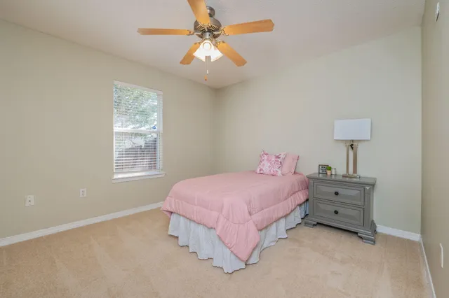 $385,000 | 6215 Shire Lane, Crestview, FL 32536