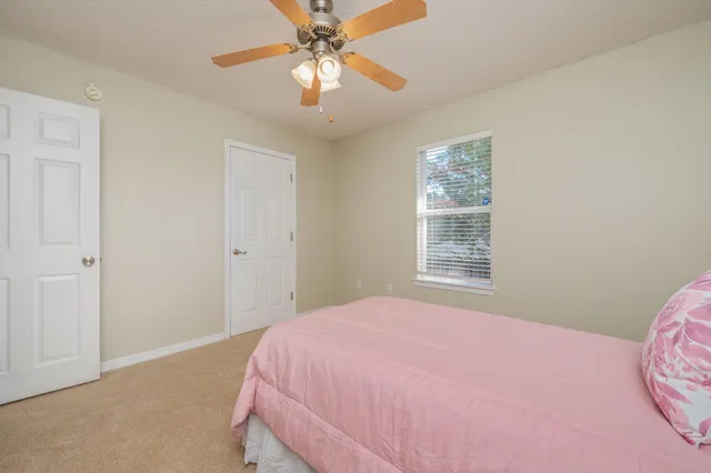 $385,000 | 6215 Shire Lane, Crestview, FL 32536