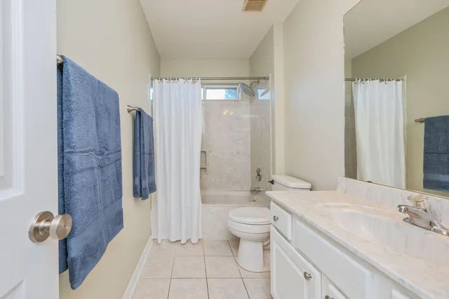 $385,000 | 6215 Shire Lane, Crestview, FL 32536