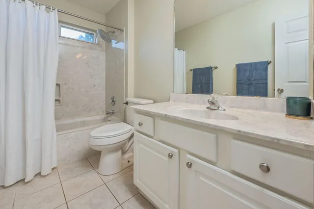 $385,000 | 6215 Shire Lane, Crestview, FL 32536