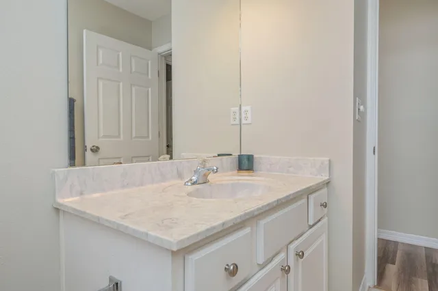 $385,000 | 6215 Shire Lane, Crestview, FL 32536