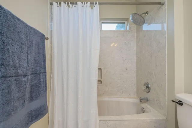 $385,000 | 6215 Shire Lane, Crestview, FL 32536