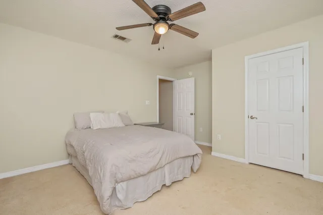 $385,000 | 6215 Shire Lane, Crestview, FL 32536