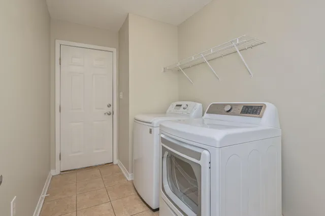 $385,000 | 6215 Shire Lane, Crestview, FL 32536