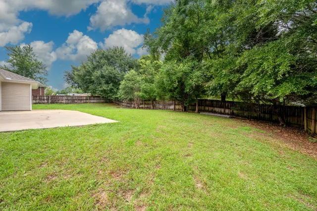 $385,000 | 6215 Shire Lane, Crestview, FL 32536