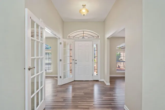 $385,000 | 6215 Shire Lane, Crestview, FL 32536