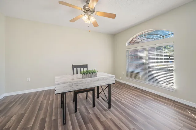 $385,000 | 6215 Shire Lane, Crestview, FL 32536