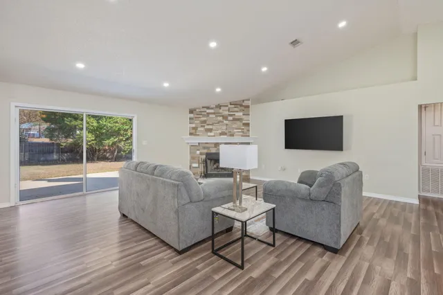 $385,000 | 6215 Shire Lane, Crestview, FL 32536