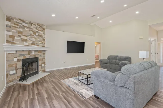 $385,000 | 6215 Shire Lane, Crestview, FL 32536