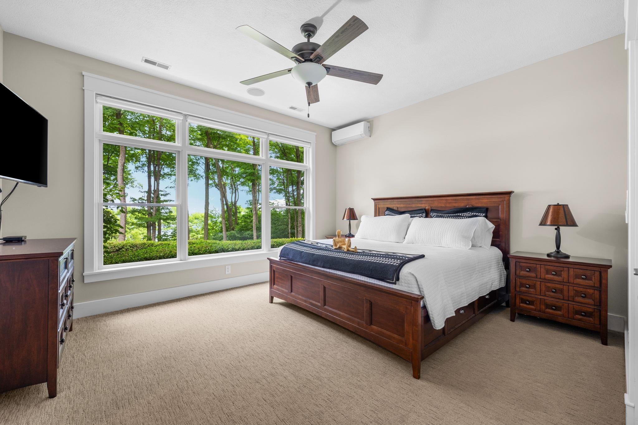 3981 Smokey Ridge Road Traverse City, MI 49686 - Photo 43 of 69