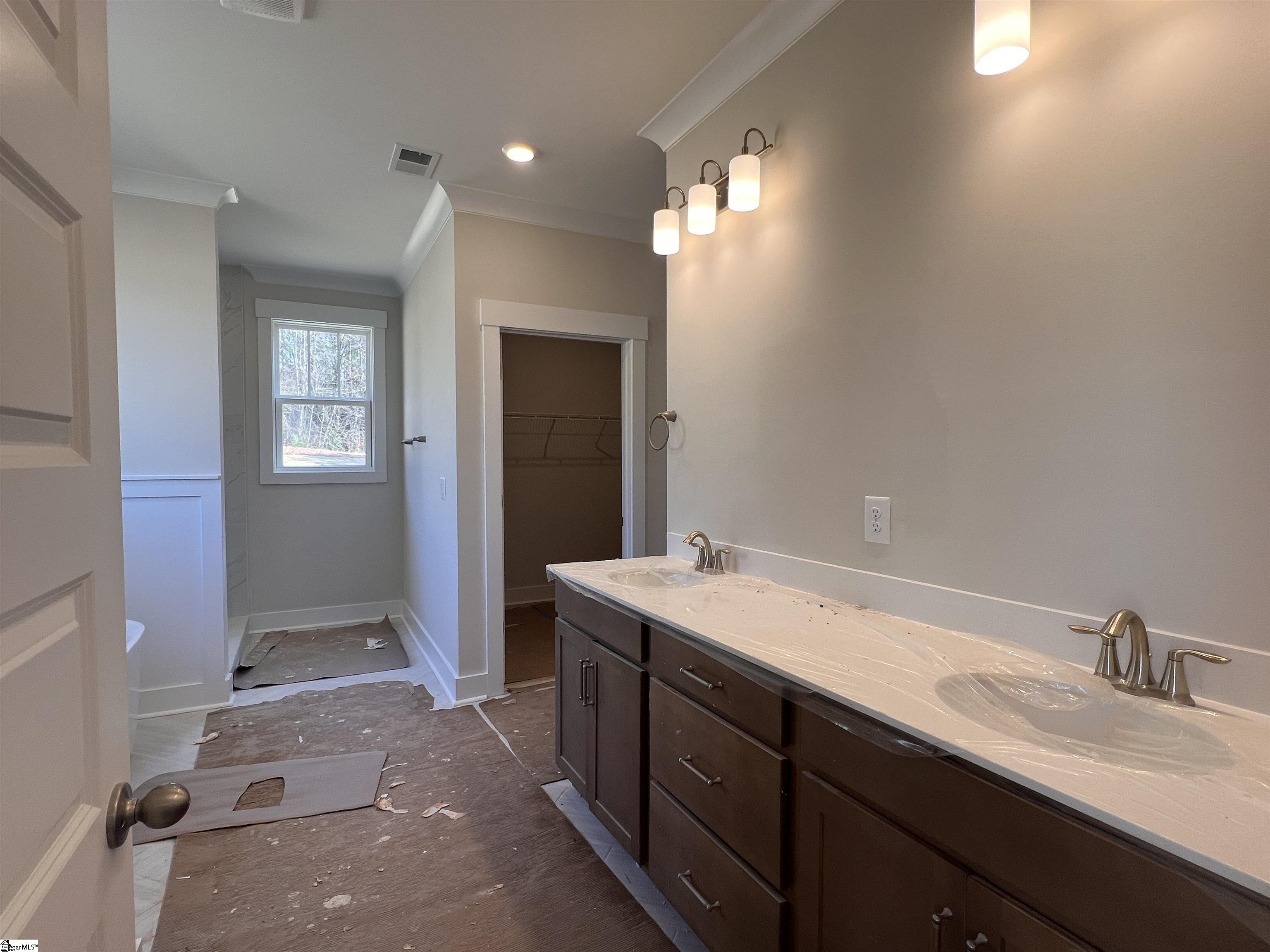 202 Timothy Court Anderson, SC 29621 - Photo 11 of 19
