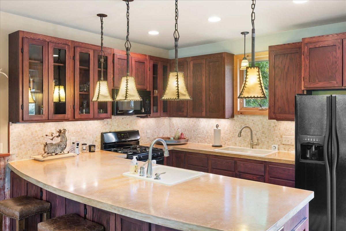 88159 Sturgeon Island Road Sturgeon Lake, MN 55783 - Photo 55 of 70