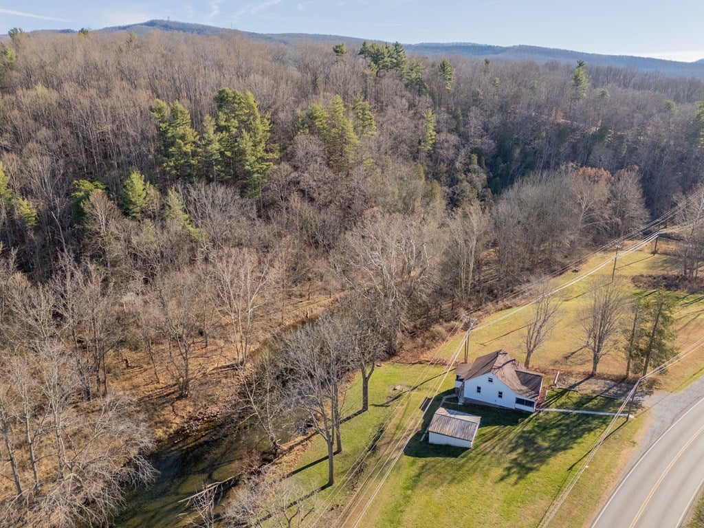 950 Grayson Road Wytheville, VA 24382 - Photo 68 of 78 Gallery Image 68