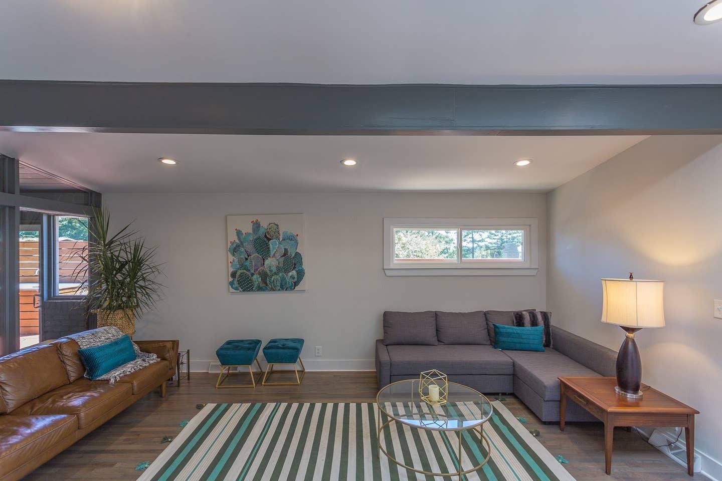 191 South Mission Ridge Drive Rossville, GA 30741 - Photo 11 of 28 89e713f2-31b5-4540-a6d5-78c0f2d855ed