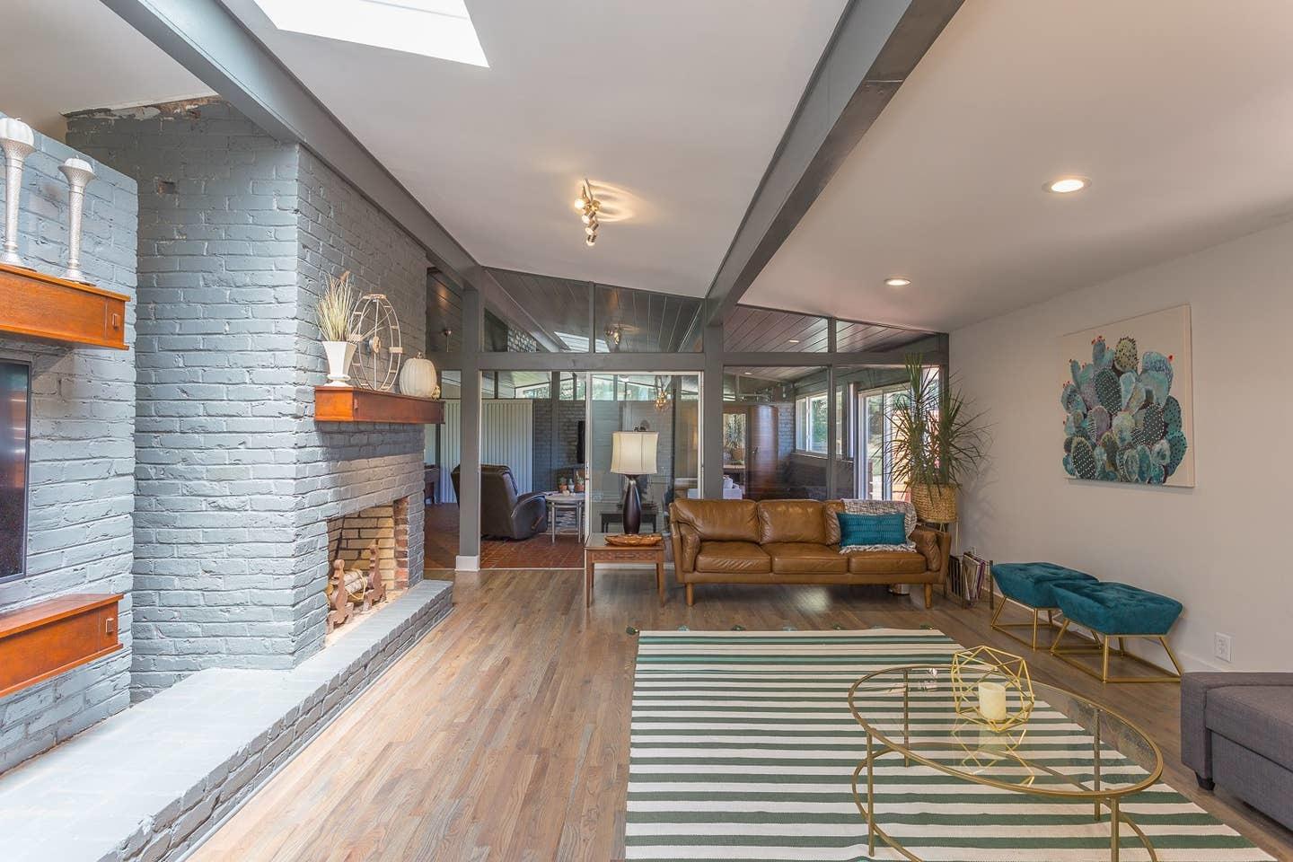 191 South Mission Ridge Drive Rossville, GA 30741 - Photo 12 of 28 bb375cd8-cae4-4ac3-b069-ecf6d55a981e