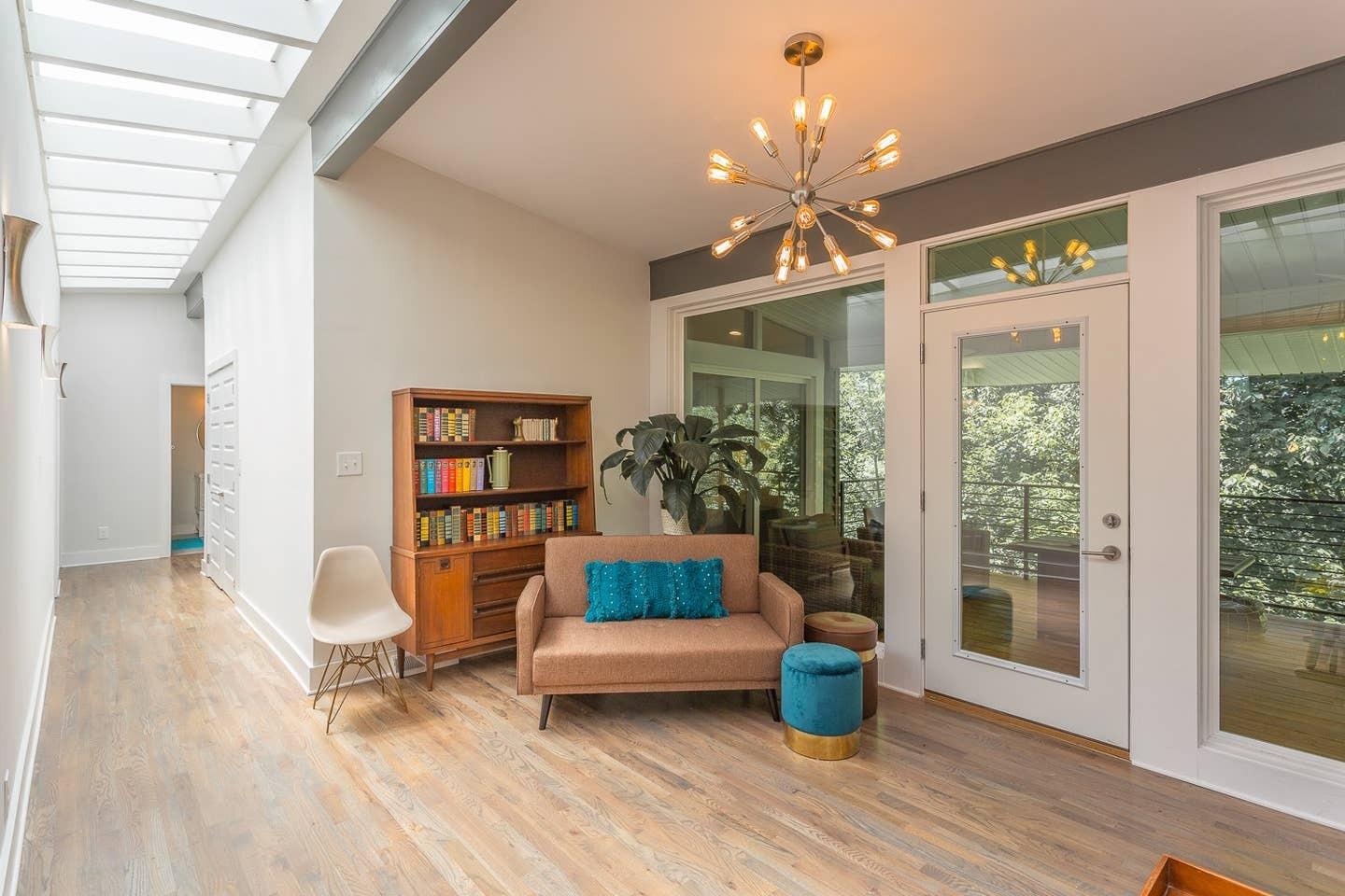 191 South Mission Ridge Drive Rossville, GA 30741 - Photo 13 of 28 099db484-efc7-4e72-b9fb-b357a62c91e6