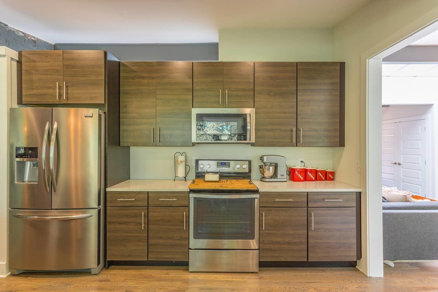 191 South Mission Ridge Drive Rossville, GA 30741 - Photo 14 of 28 9f2eed39-b361-497a-a07f-82d1eb08d042